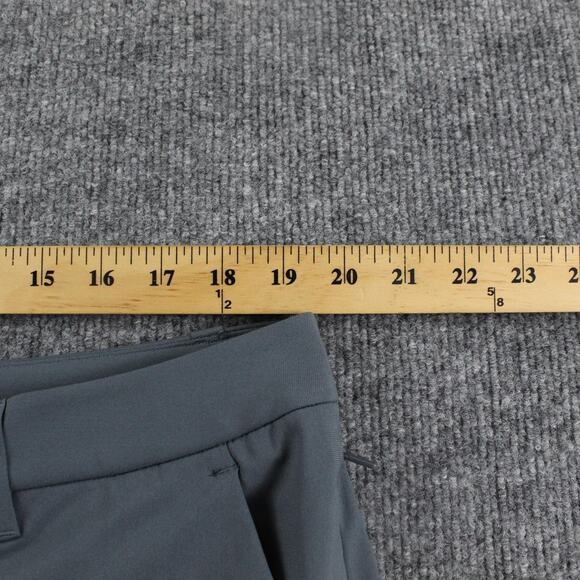 sold - Picture 2 of 5